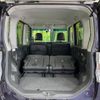 daihatsu tanto 2015 quick_quick_LA600S_LA600S-0309539 image 10