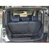 nissan cube 2012 -NISSAN--Cube DBA-Z12--Z12-196661---NISSAN--Cube DBA-Z12--Z12-196661- image 7