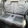 daihatsu taft 2021 -DAIHATSU--Taft 6BA-LA900S--LA900S-0069324---DAIHATSU--Taft 6BA-LA900S--LA900S-0069324- image 13