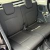 mazda flair-wagon 2015 CFJ1738952 image 26