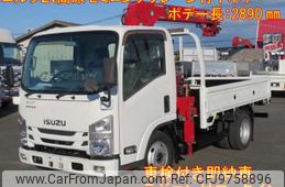 isuzu elf-truck 2018 quick_quick_TRG-NMR85R_NMR85-7040245