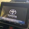 toyota voxy 2016 -TOYOTA--Voxy DBA-ZRR80W--ZRR80-0235632---TOYOTA--Voxy DBA-ZRR80W--ZRR80-0235632- image 3