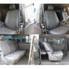 toyota hiace-van 2023 -TOYOTA--Hiace Van 3BF-TRH200V--TRH200-0380262---TOYOTA--Hiace Van 3BF-TRH200V--TRH200-0380262- image 5
