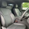 lexus lexus-others 2024 quick_quick_5AA-TAWH15W_TAWH15-0001524 image 4