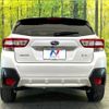 subaru xv 2019 -SUBARU--Subaru XV DBA-GT7--GT7-203789---SUBARU--Subaru XV DBA-GT7--GT7-203789- image 16