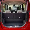 daihatsu tanto 2020 CFJ1680560 image 21