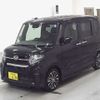 daihatsu tanto 2019 -DAIHATSU 【広島 582ｸ604】--Tanto LA650S--1002699---DAIHATSU 【広島 582ｸ604】--Tanto LA650S--1002699- image 5