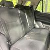 toyota raize 2023 CFJ1737194 image 9