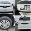 nissan nv200-vanette-van 2019 quick_quick_DBF-VM20_-138643 image 9
