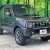 suzuki jimny 2017 -SUZUKI--Jimny ABA-JB23W--JB23W-771667---SUZUKI--Jimny ABA-JB23W--JB23W-771667- image 17