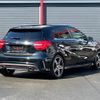 mercedes-benz a-class 2013 quick_quick_176044_WDD1760442J163349 image 3