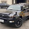 toyota hilux-surf 2003 quick_quick_TA-VZN215W_VZN215-0002909 image 2