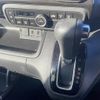 honda n-box 2017 -HONDA--N BOX DBA-JF3--JF3-1045965---HONDA--N BOX DBA-JF3--JF3-1045965- image 10