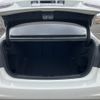 bmw 3-series 2019 -BMW 【名変中 】--BMW 3 Series 8C20--0NU86420---BMW 【名変中 】--BMW 3 Series 8C20--0NU86420- image 20
