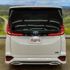 toyota noah 2023 CFJ1554739 image 23
