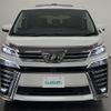 toyota vellfire 2018 -TOYOTA--Vellfire DBA-AGH30W--AGH30-0176492---TOYOTA--Vellfire DBA-AGH30W--AGH30-0176492- image 23