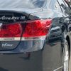 toyota crown 2014 -TOYOTA--Crown DBA-GRS211--GRS211-6004320---TOYOTA--Crown DBA-GRS211--GRS211-6004320- image 11