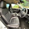 toyota rav4 2019 quick_quick_MXAA54_MXAA54-4009748 image 9