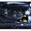 subaru legacy-touring-wagon 2003 quick_quick_BH5_BH5-241825 image 3
