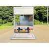 isuzu forward 2010 CFJ1679994 image 45