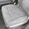 honda stepwagon 2010 -HONDA 【野田 500】--Stepwgn DBA-RK5--RK5-1038385---HONDA 【野田 500】--Stepwgn DBA-RK5--RK5-1038385- image 16