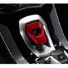 lamborghini lamborghini-huracan 2017 -LAMBORGHINI--Lamborghini Huracan ABA-ZFCSJB--ZHWEC2ZF4HLA06923---LAMBORGHINI--Lamborghini Huracan ABA-ZFCSJB--ZHWEC2ZF4HLA06923- image 12