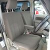 nissan clipper-van 2017 -NISSAN--Clipper Van EBD-DR17V--DR17V-821024---NISSAN--Clipper Van EBD-DR17V--DR17V-821024- image 18