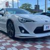 toyota 86 2015 -TOYOTA--86 DBA-ZN6--ZN6-058981---TOYOTA--86 DBA-ZN6--ZN6-058981- image 17