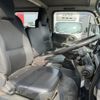 isuzu elf-truck 2013 GOO_NET_EXCHANGE_0541786A30250709W007 image 28