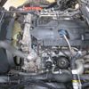 mitsubishi-fuso canter 2017 CFJ1340177 image 18