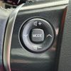 toyota sienta 2016 -TOYOTA 【徳島 530ﾀ5666】--Sienta NHP170G--7048315---TOYOTA 【徳島 530ﾀ5666】--Sienta NHP170G--7048315- image 5