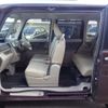 daihatsu tanto 2014 -DAIHATSU 【三重 581ｸ5107】--Tanto DBA-LA600S--LA600S-0111202---DAIHATSU 【三重 581ｸ5107】--Tanto DBA-LA600S--LA600S-0111202- image 8