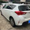 toyota auris 2014 CFJ1639922 image 4