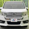 honda stepwagon 2012 -HONDA--Stepwgn DBA-RK5--RK5-1310415---HONDA--Stepwgn DBA-RK5--RK5-1310415- image 16