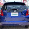 honda fit 2010 -HONDA--Fit DBA-GE6--GE6-1377686---HONDA--Fit DBA-GE6--GE6-1377686- image 8