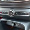volvo xc40 2023 -VOLVO--Volvo XC40 5AA-XB420TXCM--YV1XZK7MXP2005966---VOLVO--Volvo XC40 5AA-XB420TXCM--YV1XZK7MXP2005966- image 19