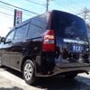 toyota noah 2013 -TOYOTA--Noah ZRR70G--0563993---TOYOTA--Noah ZRR70G--0563993- image 5