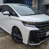 toyota vellfire 2023 -TOYOTA--Vellfire 6AA-AAHH40W--AAHH40-0005623---TOYOTA--Vellfire 6AA-AAHH40W--AAHH40-0005623- image 4