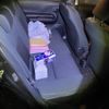 toyota aqua 2015 -TOYOTA--AQUA DAA-NHP10--NHP10-2448279---TOYOTA--AQUA DAA-NHP10--NHP10-2448279- image 14