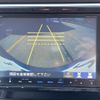 honda stepwagon 2015 -HONDA--Stepwgn DBA-RP3--RP3-1015226---HONDA--Stepwgn DBA-RP3--RP3-1015226- image 4