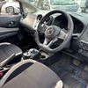 nissan note 2018 -NISSAN--Note DAA-HE12--HE12-167736---NISSAN--Note DAA-HE12--HE12-167736- image 9