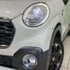 daihatsu cast 2016 CFJ1798668 image 13