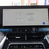 toyota harrier 2025 CARSENSOR_JP_AU6318016137 image 14