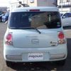 suzuki alto-lapin 2013 -SUZUKI--Alto Lapin HE22S--HE22S-823609---SUZUKI--Alto Lapin HE22S--HE22S-823609- image 38