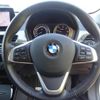 bmw x1 2021 -BMW 【高知 300ﾊ1102】--BMW X1 AD20--05U15437---BMW 【高知 300ﾊ1102】--BMW X1 AD20--05U15437- image 30