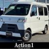 daihatsu hijet-cargo 2020 quick_quick_S321V_S321V-0478219 image 1