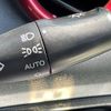 mitsubishi colt 2009 -MITSUBISHI--Colt Z27AG--0601259---MITSUBISHI--Colt Z27AG--0601259- image 11