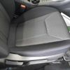 subaru impreza-g4 2022 -SUBARU--Impreza G4 GK2-010761---SUBARU--Impreza G4 GK2-010761- image 9