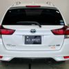 toyota corolla-fielder 2016 -TOYOTA--Corolla Fielder DAA-NKE165G--NKE165-8042142---TOYOTA--Corolla Fielder DAA-NKE165G--NKE165-8042142- image 5