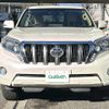 toyota land-cruiser-prado 2017 -TOYOTA--Land Cruiser Prado CBA-TRJ150W--TRJ150-0074817---TOYOTA--Land Cruiser Prado CBA-TRJ150W--TRJ150-0074817- image 18